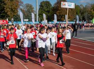 Lekkoatletyczne Nadzieje Olimpijskie 2022 (finał) obrazek 3