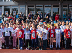 Lekkoatletyczne Nadzieje Olimpijskie 2022 (finał) obrazek 7