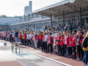 Lekkoatletyczne Nadzieje Olimpijskie 2022 (finał) obrazek 13