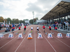 Lekkoatletyczne Nadzieje Olimpijskie 2022 (finał) obrazek 20