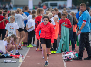 Lekkoatletyczne Nadzieje Olimpijskie 2022 (finał) obrazek 22