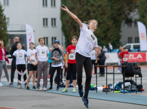 Lekkoatletyczne Nadzieje Olimpijskie 2022 (finał) obrazek 24