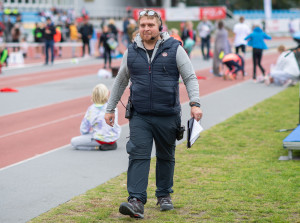 Lekkoatletyczne Nadzieje Olimpijskie 2022 (finał) obrazek 6