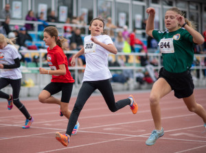 Lekkoatletyczne Nadzieje Olimpijskie 2022 (finał) obrazek 7