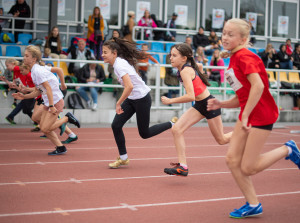 Lekkoatletyczne Nadzieje Olimpijskie 2022 (finał) obrazek 10