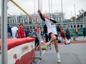 Lekkoatletyczne Nadzieje Olimpijskie 2022 (finał) obrazek 12