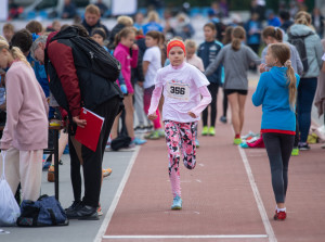 Lekkoatletyczne Nadzieje Olimpijskie 2022 (finał) obrazek 16