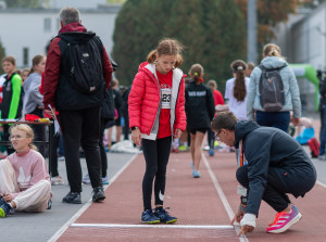 Lekkoatletyczne Nadzieje Olimpijskie 2022 (finał) obrazek 17