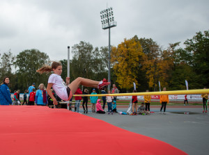 Lekkoatletyczne Nadzieje Olimpijskie 2022 (finał) obrazek 22