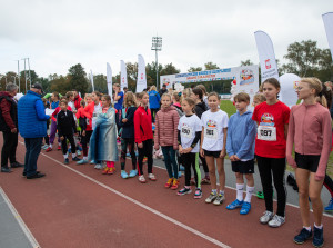 Lekkoatletyczne Nadzieje Olimpijskie 2022 (finał) obrazek 24