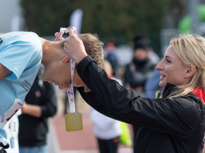 Lekkoatletyczne Nadzieje Olimpijskie 2022 (finał) obrazek 6