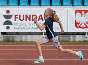 Lekkoatletyczne Nadzieje Olimpijskie 2022 (finał) obrazek 8