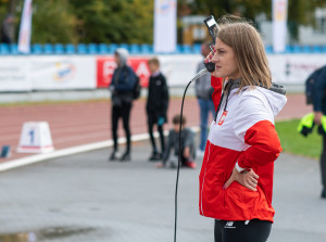 Lekkoatletyczne Nadzieje Olimpijskie 2022 (finał) obrazek 9