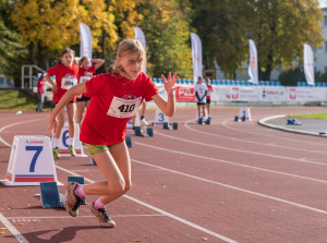 Lekkoatletyczne Nadzieje Olimpijskie 2022 (finał) obrazek 13