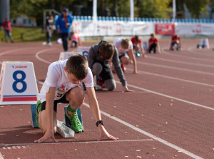 Lekkoatletyczne Nadzieje Olimpijskie 2022 (finał) obrazek 14