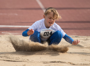 Lekkoatletyczne Nadzieje Olimpijskie 2022 (finał) obrazek 17