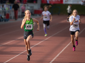 Lekkoatletyczne Nadzieje Olimpijskie 2022 (finał) obrazek 22