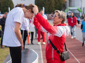 Lekkoatletyczne Nadzieje Olimpijskie 2022 (finał) obrazek 4