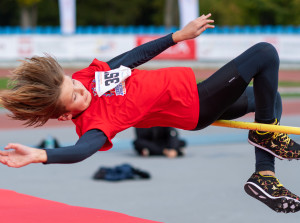 Lekkoatletyczne Nadzieje Olimpijskie 2022 (finał) obrazek 7