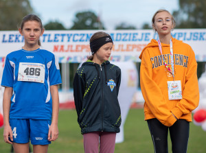 Lekkoatletyczne Nadzieje Olimpijskie 2022 (finał) obrazek 10