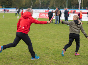 Lekkoatletyczne Nadzieje Olimpijskie 2022 (finał) obrazek 16