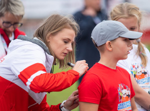 Lekkoatletyczne Nadzieje Olimpijskie 2022 (finał) obrazek 18