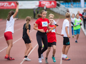 Lekkoatletyczne Nadzieje Olimpijskie 2022 (finał) obrazek 21