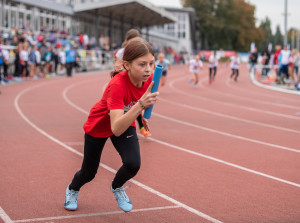 Lekkoatletyczne Nadzieje Olimpijskie 2022 (finał) obrazek 24