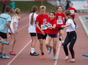 Lekkoatletyczne Nadzieje Olimpijskie 2022 (finał) obrazek 4