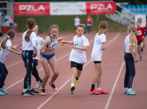 Lekkoatletyczne Nadzieje Olimpijskie 2022 (finał) obrazek 10