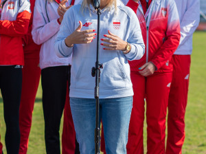 Lekkoatletyczne Nadzieje Olimpijskie 2022 (finał) obrazek 12