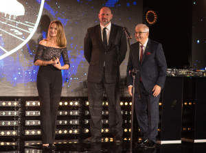 Gala ORLEN Złote Kolce Stadion Śląski 2022 obrazek 13