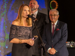 Gala ORLEN Złote Kolce Stadion Śląski 2022 obrazek 14