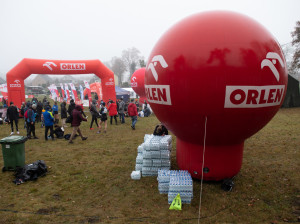 94. PZLA Mistrzostwa Polski w Biegach Przełajowych obrazek 4