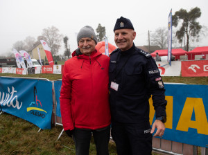 94. PZLA Mistrzostwa Polski w Biegach Przełajowych obrazek 11