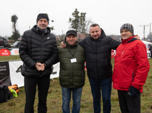 94. PZLA Mistrzostwa Polski w Biegach Przełajowych obrazek 3