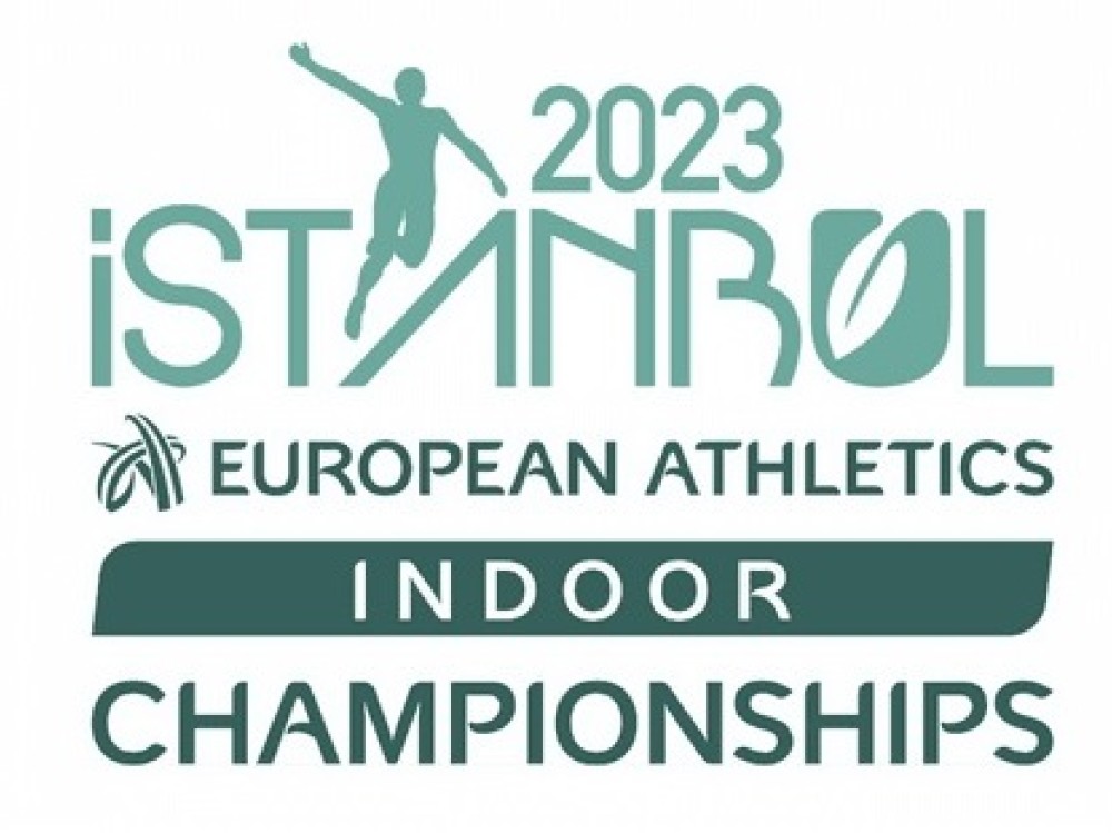 37. Halowe Mistrzostwa Europy, Stambuł 2023: wskaźniki i zasady kwalifikacji