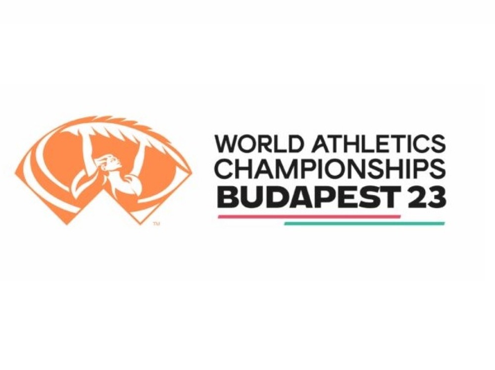 19. Mistrzostwa Świata, Budapeszt 2023: wskaźniki i zasady kwalifikacji