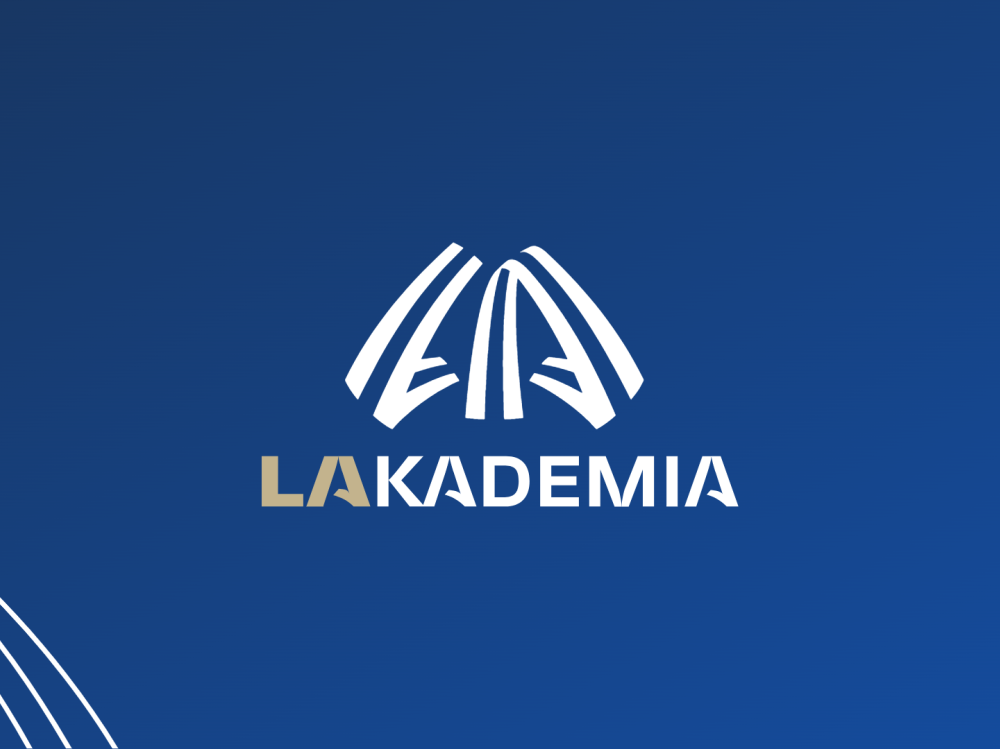 LAkademia