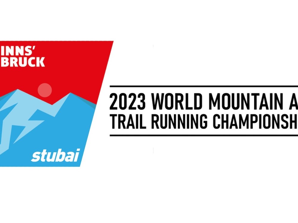 2. Mistrzostwa Świata w Biegach Górskich i Terenowych, Innsbruck 2023: wskaźniki i zasady kwalifikacji 
