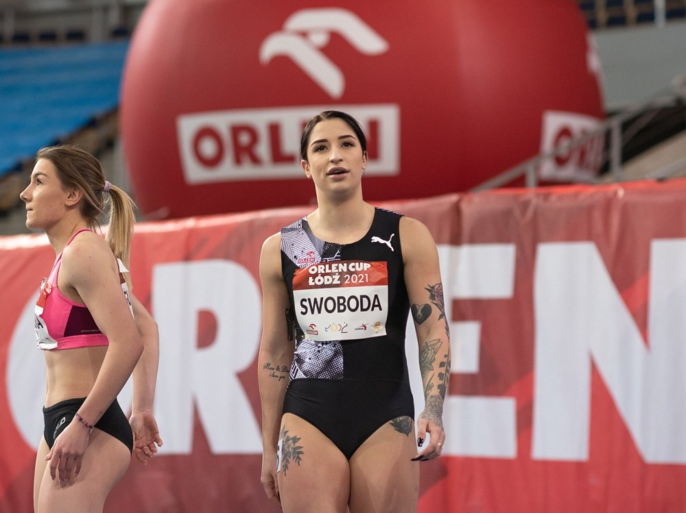Doskonała obsada gwarantuje najwyższy poziom! Już w sobotę odbędzie się ORLEN Cup Łódź 2023