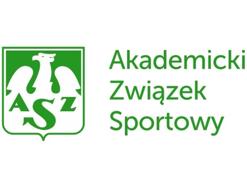 Informacje dla potencjalnych uczestników Letniej Uniwersjady 2023 