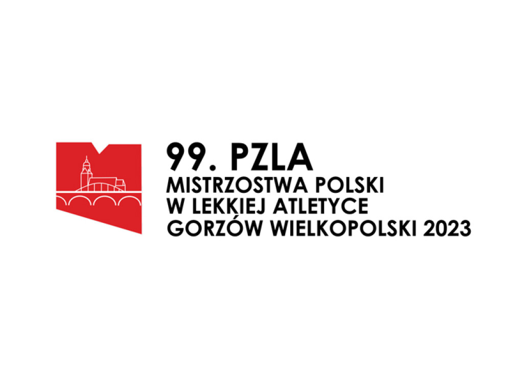 99. PZLA Mistrzostwa Polski