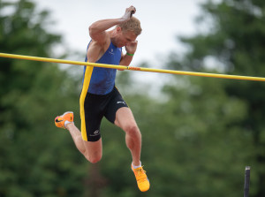 Memoriał Czesława Cybulskiego 2023. Poznań Athletics Grand Prix obrazek 17