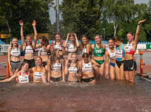 PZLA Mistrzostwa Polski U20, U23, S w Wielobojach 2023 dz. 2 obrazek 15