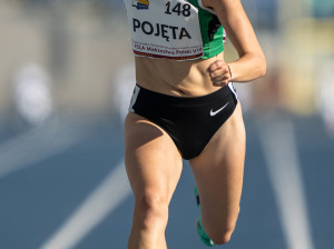 29. OOM 55. PZLA Mistrzostwa Polski U18 dz. 1 obrazek 23