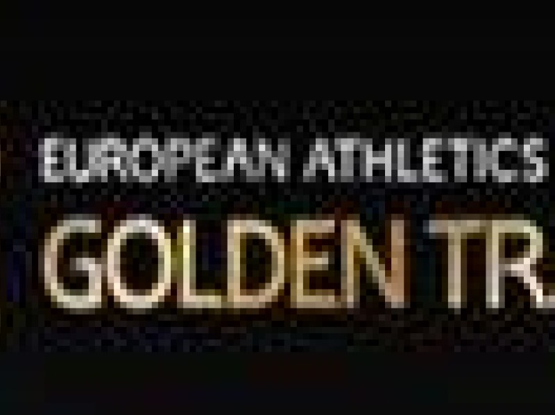Włodarczyk blisko tytułu europejskiej lekkoatletki 2017