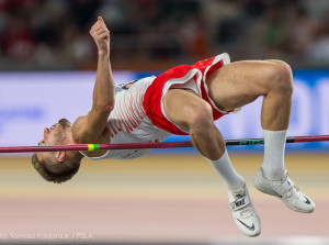 19. Mistrzostwa Świata, Budapeszt 2023, dzień 4 obrazek 14