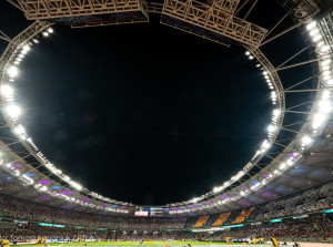 19. Mistrzostwa Świata, Budapeszt 2023, dzień 4 obrazek 19
