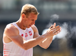 19. Mistrzostwa Świata, Budapeszt 2023, dzień 5 obrazek 23